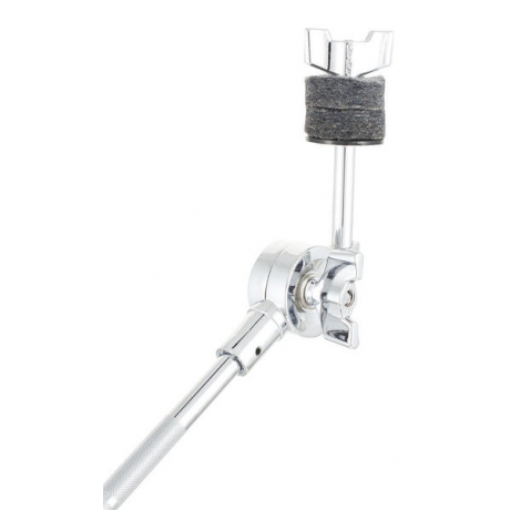 Gibraltar SC-3325B-1 Zil Sehpası<br>Fotoğraf: 2/5