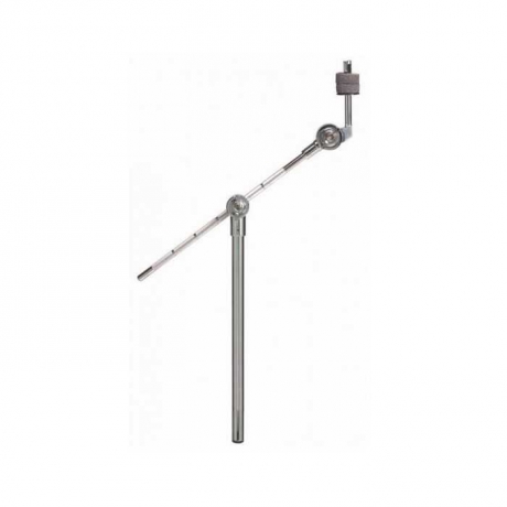 Gibraltar SC-3325B-1 Zil Sehpası<br>Fotoğraf: 1/5