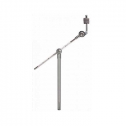 Gibraltar SC-3325B-1 Zil Sehpası