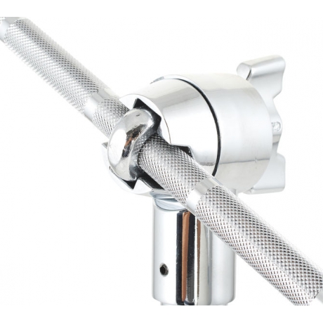 Gibraltar SC-3325B-1 Zil Sehpası<br>Fotoğraf: 5/5