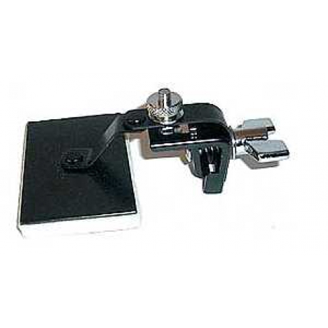 Gibraltar SC-4235 External Tone Control<br>Fotoğraf: 1/1