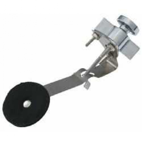 Gibraltar SC-4400 Internal Tone Control<br>Fotoğraf: 1/1