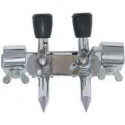 Gibraltar SC-4402 Bass Drum Stopper