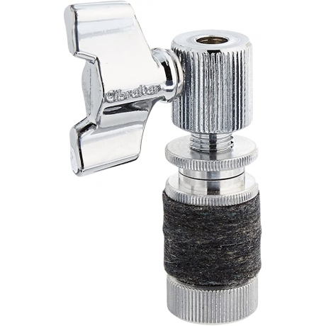 Gibraltar SC-4421D Hi-Hat Orta Kavrama Bağlantısı<br>Fotoğraf: 3/3