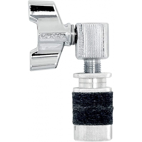 Gibraltar SC-4421D Hi-Hat Orta Kavrama Bağlantısı<br>Fotoğraf: 2/3