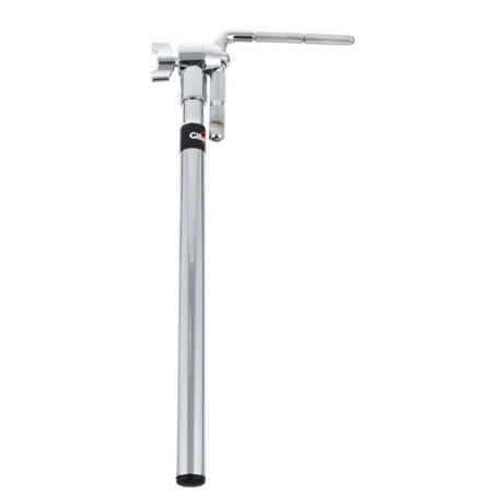 Gibraltar SC-4425D-1 Tom/Perküsyon Asma Aparatı<br>Fotoğraf: 2/6