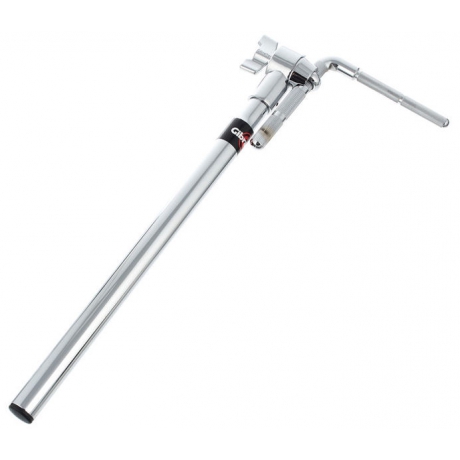 Gibraltar SC-4425D-1 Tom/Perküsyon Asma Aparatı<br>Fotoğraf: 3/6