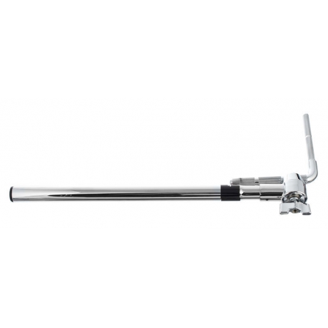 Gibraltar SC-4425D-1 Tom/Perküsyon Asma Aparatı<br>Fotoğraf: 5/6