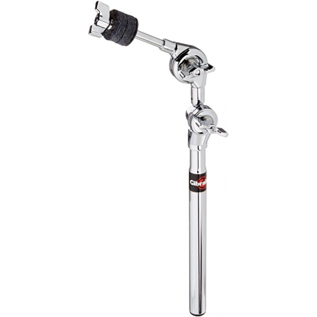 Gibraltar SC-4425MB Mini Zil Tutucu<br>Fotoğraf: 3/4