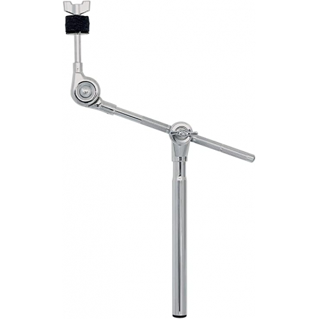 Gibraltar SC-4425MB Mini Zil Tutucu<br>Fotoğraf: 2/4