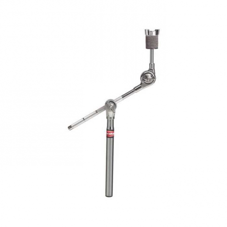 Gibraltar SC-4425MB Mini Zil Tutucu<br>Fotoğraf: 1/4