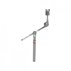 Gibraltar SC-4425MB Mini Zil Tutucu