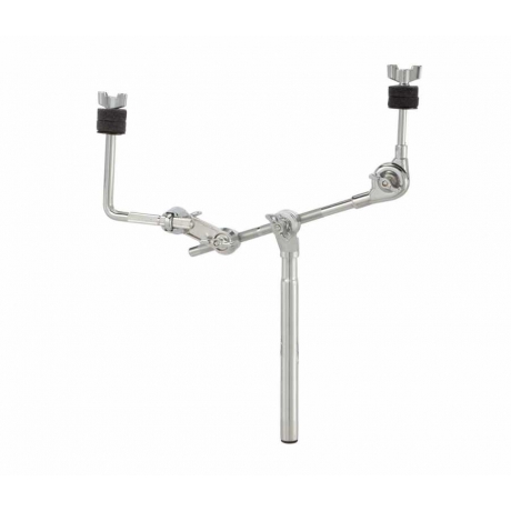 Gibraltar SC-4425STMB Splash Tree Boom Arm Zil Kolu ( 2'li )<br>Fotoğraf: 1/2