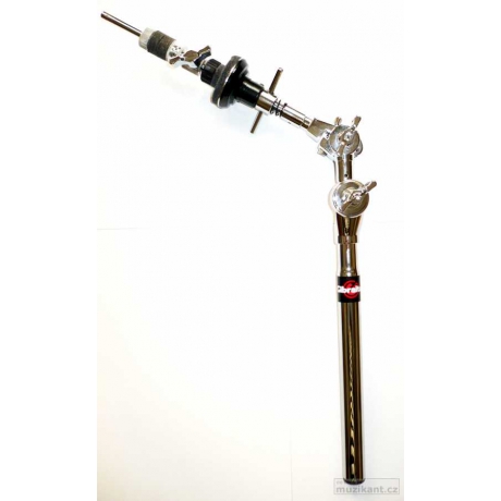 Gibraltar SC-4425XHMB X-Hi-Hat Bağlantı Aparatı<br>Fotoğraf: 2/2