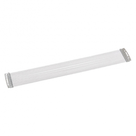 Gibraltar SC-4467 Snares 14/20 Strand<br>Fotoğraf: 1/1