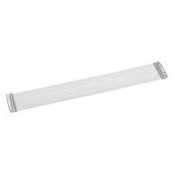 Gibraltar SC-4467 Snares 14/20 Strand