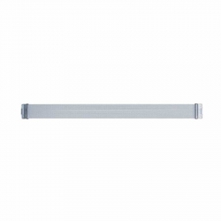 Gibraltar SC-4467L 16'' İçin 20`li Trampet Kort Teli