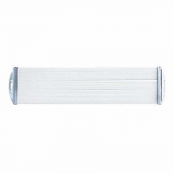 Gibraltar SC-4471 42`li Trampet Kort Teli