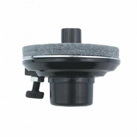 Gibraltar SC-4980J Hi-Hat Kelepçe Oturağı<br>Fotoğraf: 1/1