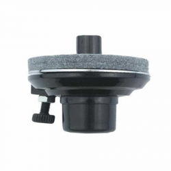 Gibraltar SC-4980J Hi-Hat Kelepçe Oturağı