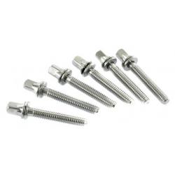 Gibraltar SC-4J Akort Vidası 6'lı Paket -35mm