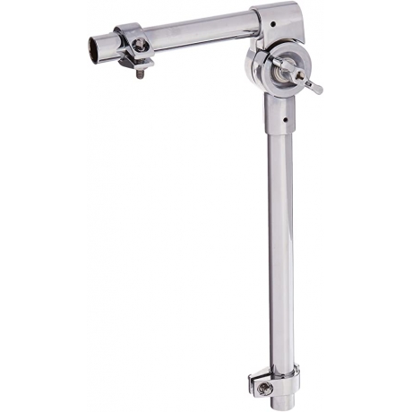 Gibraltar SC-600HA Tom Kolu (Dişli Çark Mandallı) 3/4 ''<br>Fotoğraf: 2/3