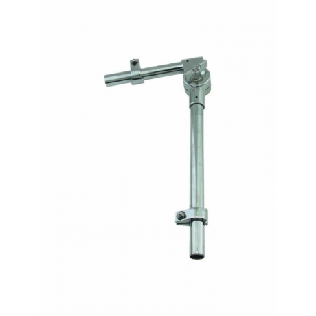 Gibraltar SC-600HA Tom Kolu (Dişli Çark Mandallı) 3/4 ''<br>Fotoğraf: 1/3