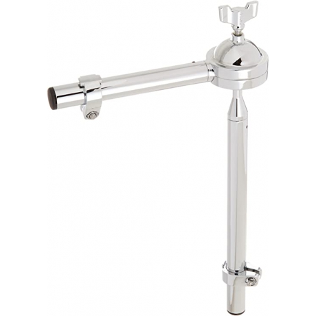 Gibraltar SC-BA78 Tom Tutucu Kol  7/8''<br>Fotoğraf: 3/4