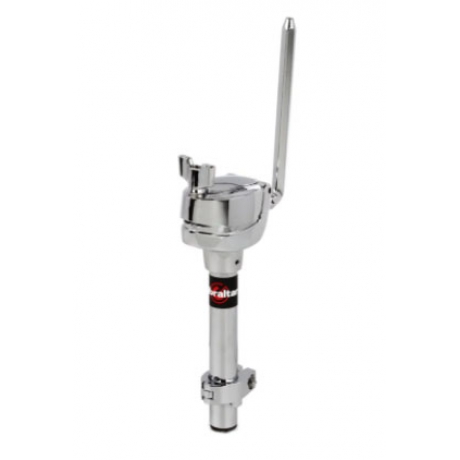 Gibraltar SC-BCLR-H Tom Tutucu<br>Fotoğraf: 2/5