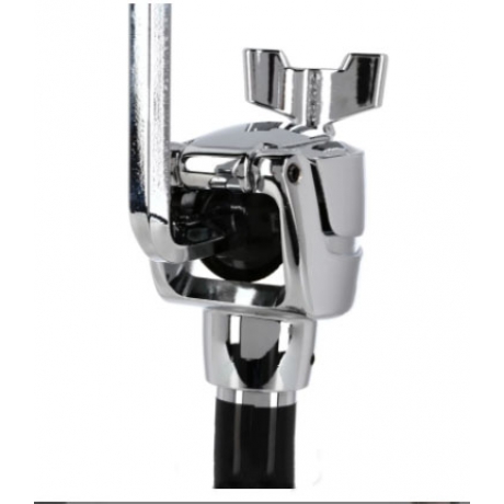 Gibraltar SC-BCLR-H Tom Tutucu<br>Fotoğraf: 5/5