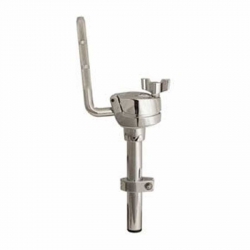 Gibraltar SC-BCLR-L Tom Tutucu