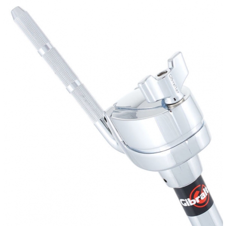 Gibraltar SC-BCLR-L Tom Tutucu<br>Fotoğraf: 4/4