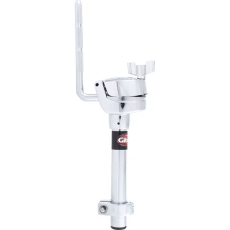 Gibraltar SC-BCLR-M 10,5mm Tom Tutucu L Çubuk<br>Fotoğraf: 1/6