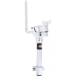 Gibraltar SC-BCLR-M 10,5mm Tom Tutucu L Çubuk