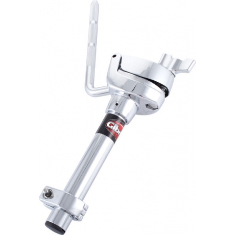 Gibraltar SC-BCLR-M 10,5mm Tom Tutucu L Çubuk<br>Fotoğraf: 2/6