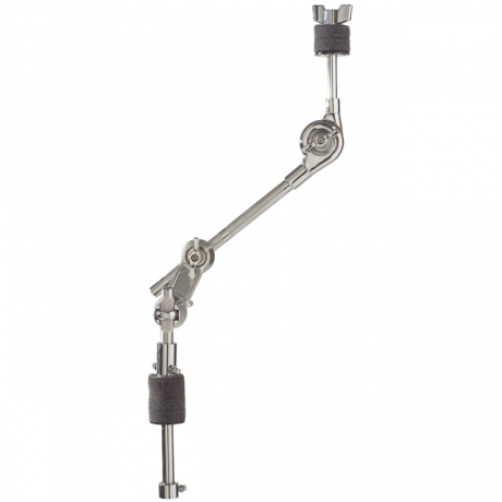 Gibraltar SC-BCSA Gib Boom Cymbal Stacker<br>Fotoğraf: 1/1