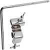 Gibraltar SC-BDHC Cowbell Holder  (9.5mm L-arm)<br>Fotoğraf: 1/1