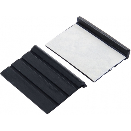 Gibraltar SC-BDHG 2`li Kick Kasnak Koruyucu<br>Fotoğraf: 3/3