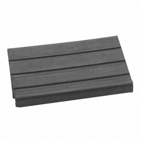 Gibraltar SC-BDHG 2`li Kick Kasnak Koruyucu<br>Fotoğraf: 1/3