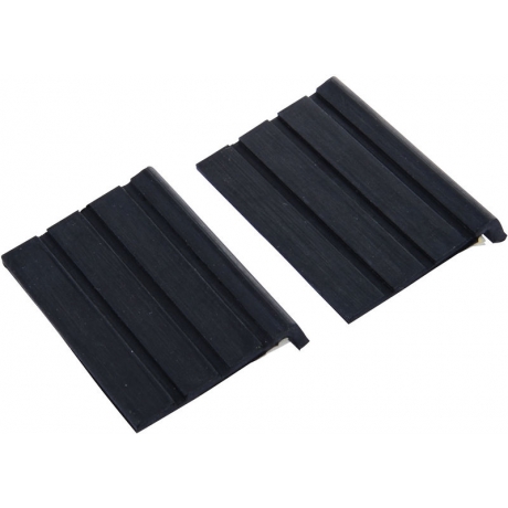 Gibraltar SC-BDHG 2`li Kick Kasnak Koruyucu<br>Fotoğraf: 2/3