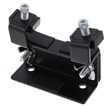 Gibraltar SC-BDPM Bas Davul Yükseltici<br>Fotoğraf: 1/1