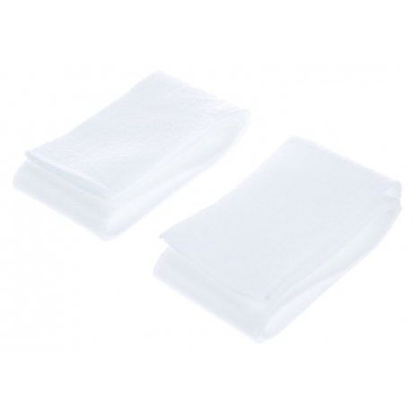 Gibraltar SC-BF Kick Keçe Şeridi<br>Fotoğraf: 2/3