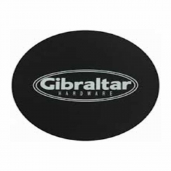 Gibraltar SC-BPL Kick Deri Koruyucu Pad