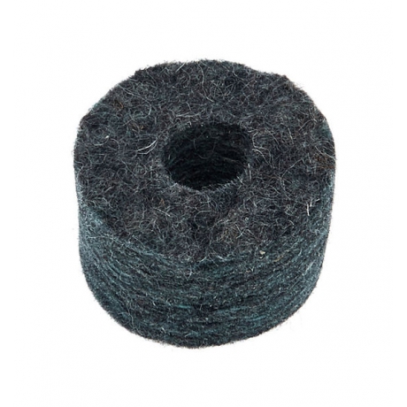 Gibraltar SC-CFL/4 Zil Keçesi<br>Fotoğraf: 1/3