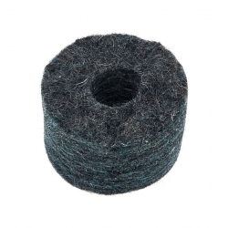 Gibraltar SC-CFL/4 Zil Keçesi