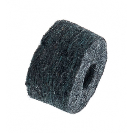 Gibraltar SC-CFL/4 Zil Keçesi<br>Fotoğraf: 3/3