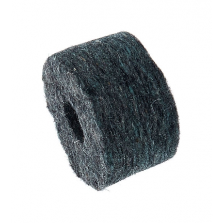 Gibraltar SC-CFL/4 Zil Keçesi<br>Fotoğraf: 2/3