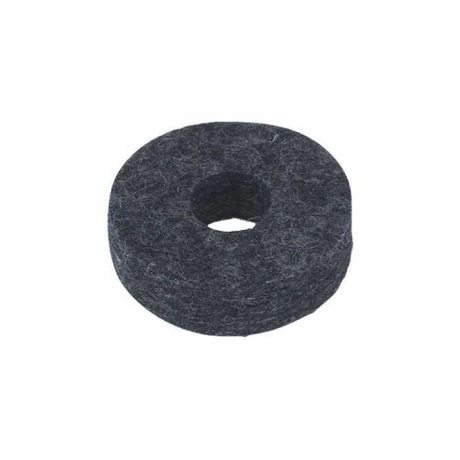 Gibraltar SC-CFS/4 Zil Keçesi<br>Fotoğraf: 1/3