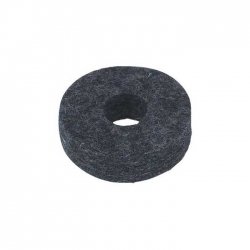 Gibraltar SC-CFS/4 Zil Keçesi