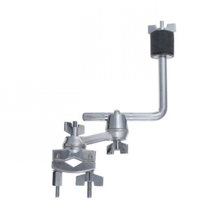 Gibraltar SC-CLAC L-ARM Ayarlanabilir Kelepçe<br>Fotoğraf: 1/1